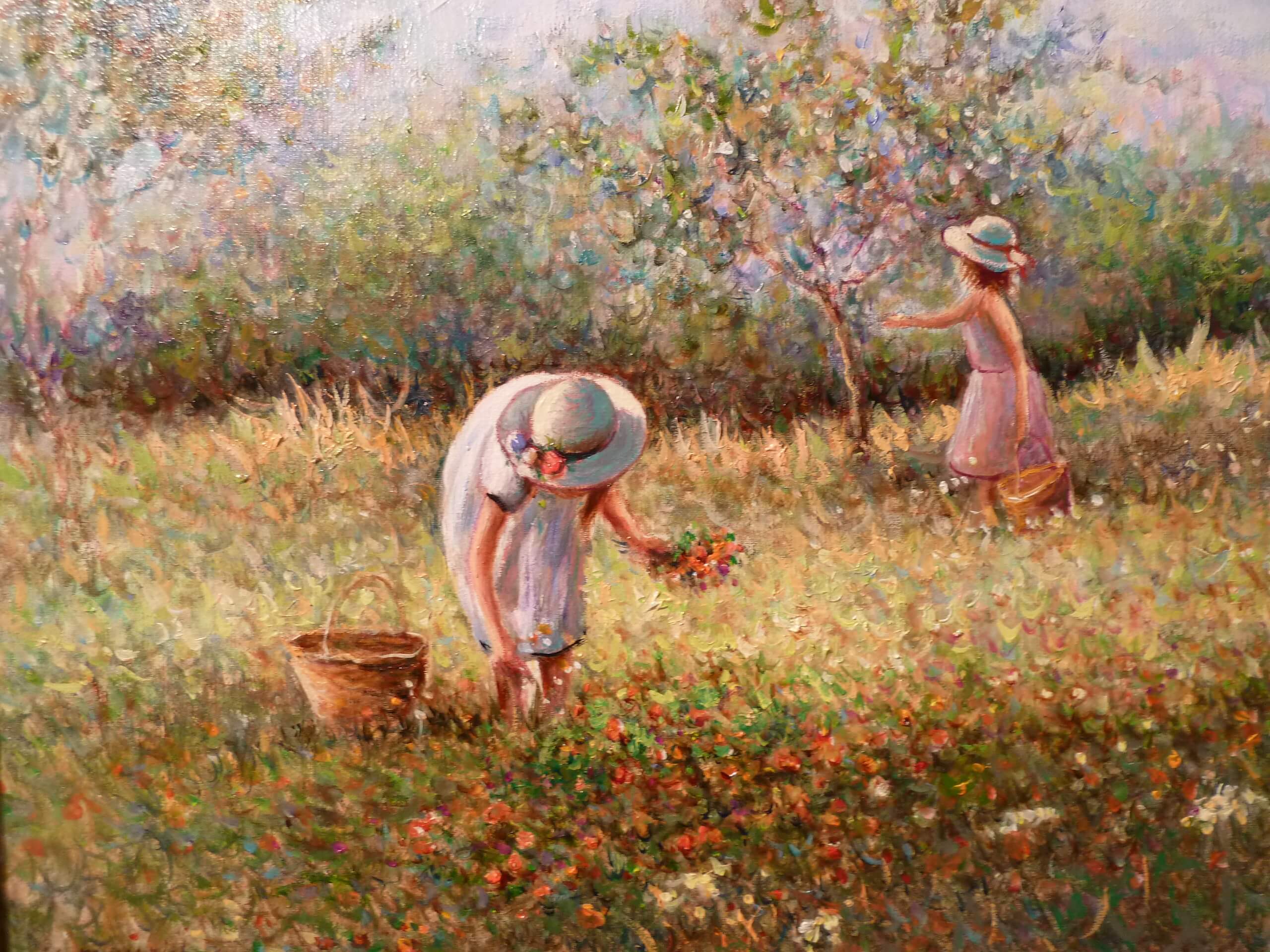Description de l'oeuvre 22